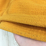 【Men's S オレンジ系】Patagonia ( パタゴニア ) R3 ラディアント ジャケット R3 Radiant Jacket レギュレーター 生産終了モデル 25300 International Men's フリース アウター ジャケット トップス ウェア - 【公式】2ndGEAR（セカンドギア）Webショップ【登山用品・アウトドア用品専門 買取販売店】