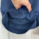 【Men's L ネイビー系】 Adidas ( アディダス ) ショート パンツ ポリエステル ウェア ボトムス ショーツ ショートパンツ  z00060681   ショーツ ショートパンツ ボトムス ウェア