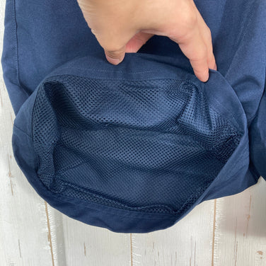 【Men's L ネイビー系】 Adidas ( アディダス ) ショート パンツ ポリエステル ウェア ボトムス ショーツ ショートパンツ  z00060681   ショーツ ショートパンツ ボトムス ウェア