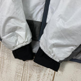 【Women's S ホワイト系】 Montura ( モンチュラ ) バルカン 2.0 ジャケット Vulcan 2.0 Jacket フーディ Comfortempインサレーション ポーラテックアルファダイレクト アクティブインサレーション MJAK85W Inte - 【公式】2ndGEAR（セカンドギア）Webショップ【登山用品・アウトドア用品専門 買取販売店】