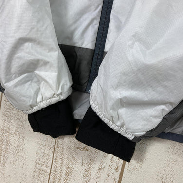 【Women's S ホワイト系】 Montura ( モンチュラ ) バルカン 2.0 ジャケット Vulcan 2.0 Jacket フーディ Comfortempインサレーション ポーラテックアルファダイレクト アクティブインサレーション MJAK85W Inte - 【公式】2ndGEAR（セカンドギア）Webショップ【登山用品・アウトドア用品専門 買取販売店】