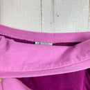 【Women's XS ピンク系】 Patagonia ( パタゴニア ) ブロッカー ドレス Blocker Dress オーガニックコットン ウェア ドレス ワンピース z00052002 ドレス ワンピース ウェア - 【公式】2ndGEAR（セカンドギア）Webショップ【登山用品・アウトドア用品専門 買取販売店】