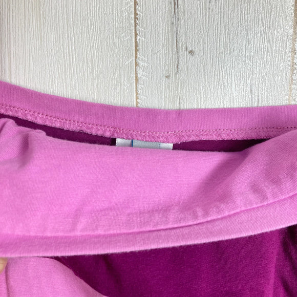 【Women's XS ピンク系】 Patagonia ( パタゴニア ) ブロッカー ドレス Blocker Dress オーガニックコットン ウェア ドレス ワンピース z00052002 ドレス ワンピース ウェア - 【公式】2ndGEAR（セカンドギア）Webショップ【登山用品・アウトドア用品専門 買取販売店】