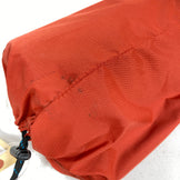 【OneSize レッド系】 Montbell ( モンベル ) U.L. コンフォートシステムパッド 120 ナイロン スリーピングシステム マット スリーピングパッド エアマット z00059022  エアマット マット スリーピングパッド スリーピングシステ