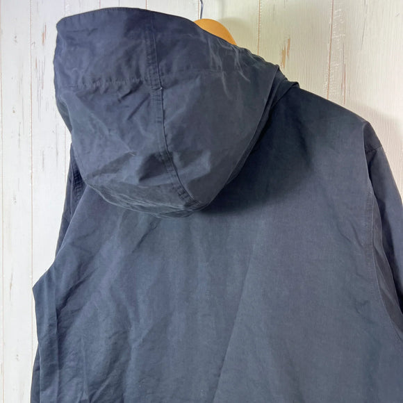 【Men's M ブラック系】 Columbia ( コロンビア ) ビーバー クリーク ジャケット BEAVER CREEK JACKET ポリエステル ウェア トップス アウター ジャケット ウィンドシェル z00055392  コットン アウター ジャケット