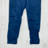 【Men's S ネイビー系】 Black Diamond ( ブラックダイヤモンド ) ノーション パンツ Notion Pants オーガニックコットン ウェア ボトムス ロングパンツ コットン z00059645  コットン ロングパンツ ボトムス ウェア