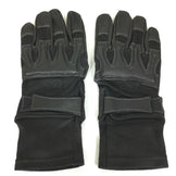 【Men's M ブラック系】 Outdoor Research ( アウトドアリサーチ ) ロックフォール グローブ Rockfall Gloves タクティカルライン 70175 Men's Black グローブ 手袋 ウェア小物 ウェア - 【公式】2ndGEAR（セカンドギア）Webショップ【登山用品・アウトドア用品専門 買取販売店】