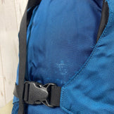 【S ネイビー系】 Osprey ( オスプレー ) スイッチ 25+5 Switch 25+5 生産終了モデル 入手困難 ナイロン バッグ ストレージ バックパック デイパック 容量【～29L】 z00056567  デイパック 容量【～29L】 バッ