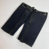 【Unisex L ブラック系】 Montbell ( モンベル ) ネオプレン ストリームスパッツ ウェア ウェア小物 ゲイター スパッツ z00052506 ゲイター スパッツ ウェア小物 ウェア - 【公式】2ndGEAR（セカンドギア）Webショップ【登山用品・アウトドア用品専門 買取販売店】