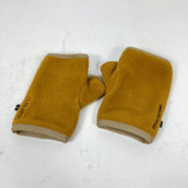 【OneSize オレンジ系】 Manastash ( マナスタッシュ ) ポーラテック フィンガーレス グローブ POLARTEC FINGERLESS GLOVE ポリエステル ウェア ウェア小物 グローブ 手袋 z00058181 グローブ 手袋 ウェア小物