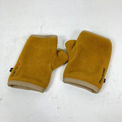 【OneSize オレンジ系】 Manastash ( マナスタッシュ ) ポーラテック フィンガーレス グローブ POLARTEC FINGERLESS GLOVE ポリエステル ウェア ウェア小物 グローブ 手袋 z00058181 グローブ 手袋 ウェア小物