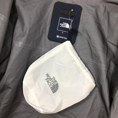 【Men's S ネイビー系】 The North Face ( ザ・ノースフェイス ) クライム ライト ジャケット Climb Light Jacket ゴアテックス レインシェル フーディ NP62303 Asian Men's レインシェル アウター ジャ - 【公式】2ndGEAR（セカンドギア）Webショップ【登山用品・アウトドア用品専門 買取販売店】