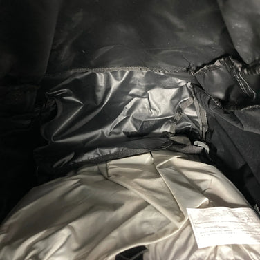 【Women's XS/S ブラック系】 Osprey ( オスプレー ) カイト 48 KYTE 48 ナイロン バッグ ストレージ バックパック 容量【30L～54L】 z00056565  容量【30L～54L】 バックパック バッグ ストレージ