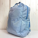 【Women's OneSize ブルー系】 2020 Patagonia ( パタゴニア ) タマンギト パック 20L Tamangito Pack 20L BEBL ナイロン バッグ ストレージ バックパック デイパック 容量【～29L】 z00052398 BEBL デイ - 【公式】2ndGEAR（セカンドギア）Webショップ【登山用品・アウトドア用品専門 買取販売店】