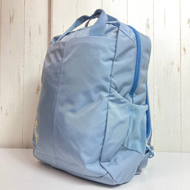 【Women's OneSize ブルー系】 2020 Patagonia ( パタゴニア ) タマンギト パック 20L Tamangito Pack 20L BEBL ナイロン バッグ ストレージ バックパック デイパック 容量【～29L】 z00052398 BEBL デイ - 【公式】2ndGEAR（セカンドギア）Webショップ【登山用品・アウトドア用品専門 買取販売店】