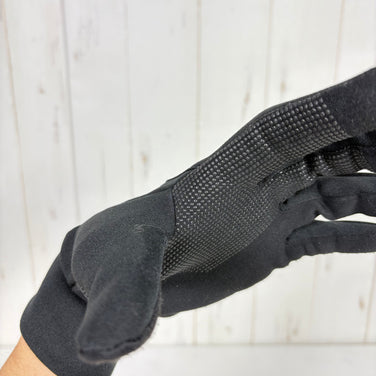 【M ブラック系】 The North Face ( ザ・ノースフェイス ) イーチップ グローブ Etip Glove ポリエステル ウェア ウェア小物 グローブ 手袋 z00054800  グローブ 手袋 ウェア小物 ウェア