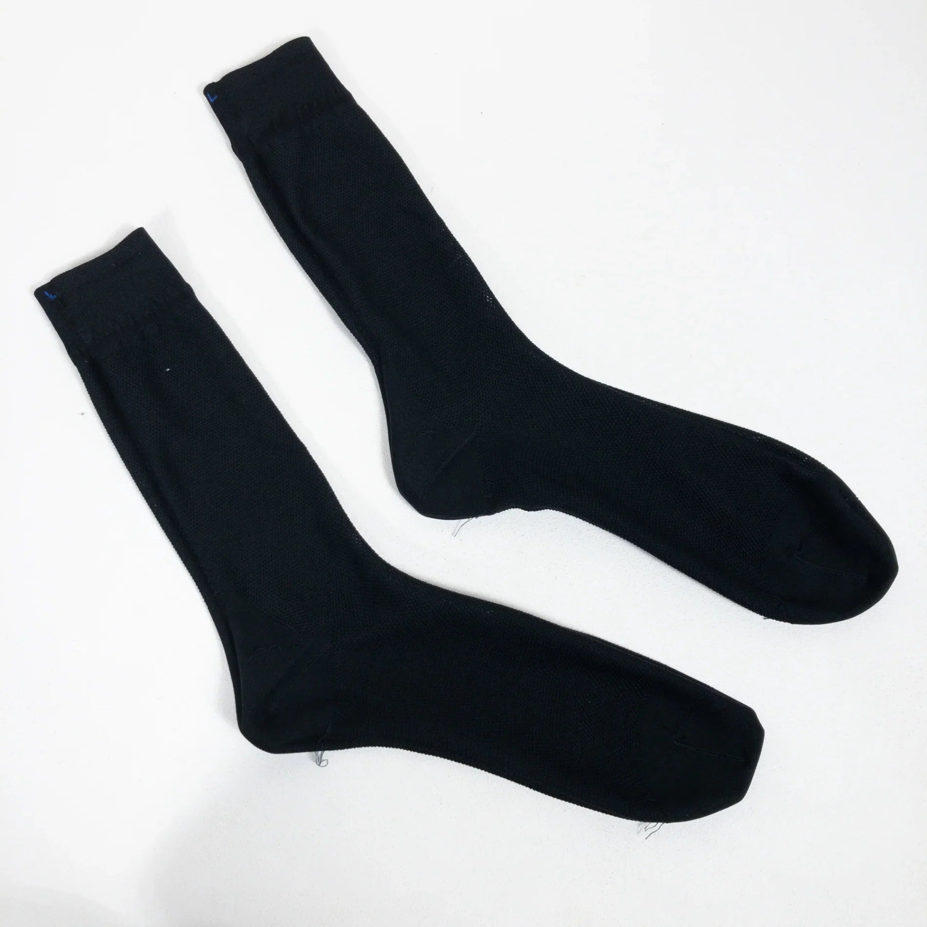 【L ブラック系】 Finetrack ( ファイントラック ) フラッドラッシュ スキンメッシュ ソックス Floodrush Skin Mesh Socks ポリエステル ウェア ウェア小物 ソックス 靴下 z00051680 ソックス 靴下 ウェ - 【公式】2ndGEAR（セカンドギア）Webショップ【登山用品・アウトドア用品専門 買取販売店】