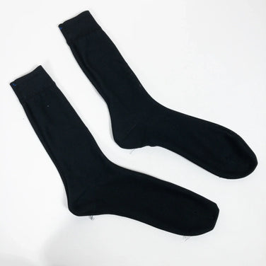 【L ブラック系】 Finetrack ( ファイントラック ) フラッドラッシュ スキンメッシュ ソックス Floodrush Skin Mesh Socks ポリエステル ウェア ウェア小物 ソックス 靴下 z00051680 ソックス 靴下 ウェ - 【公式】2ndGEAR（セカンドギア）Webショップ【登山用品・アウトドア用品専門 買取販売店】