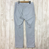 【Men's 30-Short グレー系】 Arcteryx ( アークテリクス ) ガンマ ライトウェイト パンツ Gamma Lightweight Pant ソフトシェル X000007247 International Men's ソフトシェル ロングパンツ ボトムス - 【公式】2ndGEAR（セカンドギア）Webショップ【登山用品・アウトドア用品専門 買取販売店】
