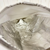 【OneSize ブルー系】 Salomon ( サロモン ) ソフトリザーバー 1.5L ハイドレーションイクイップメント ハイドレーションシステム リザーバー z00054810  ハイドレーションシステム リザーバー ハイドレーションイクイップメント