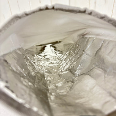 【OneSize ブルー系】 Salomon ( サロモン ) ソフトリザーバー 1.5L ハイドレーションイクイップメント ハイドレーションシステム リザーバー z00054810  ハイドレーションシステム リザーバー ハイドレーションイクイップメント