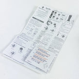 【OneSize ブラウン系】 Black Diamond ( ブラックダイヤモンド ) アポロ Apollo ライティングギア ハンドライト z00051824 ハンドライト ライティングギア - 【公式】2ndGEAR（セカンドギア）Webショップ【登山用品・アウトドア用品専門 買取販売店】