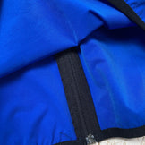 【Men's M ブルー系】 The North Face ( ザ・ノースフェイス ) V3 ライト フーディ V3 Light Hoodie Apex ソフトシェル ジャケット パーカー NT11528 Asian Men's ソフトシェル アウター ジャケッ - 【公式】2ndGEAR（セカンドギア）Webショップ【登山用品・アウトドア用品専門 買取販売店】