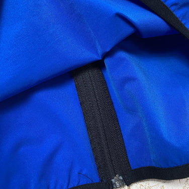 【Men's M ブルー系】 The North Face ( ザ・ノースフェイス ) V3 ライト フーディ V3 Light Hoodie Apex ソフトシェル ジャケット パーカー NT11528 Asian Men's ソフトシェル アウター ジャケッ - 【公式】2ndGEAR（セカンドギア）Webショップ【登山用品・アウトドア用品専門 買取販売店】