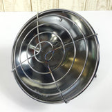 【OneSize シルバー系】Primus ( プリムス ) P-951 スパイダー アウトドア ヒーター Spider Outdoor Heater 生産終了モデル 入手困難 P-951 その他 キャンピングギア - 【公式】2ndGEAR（セカンドギア）Webショップ【登山用品・アウトドア用品専門 買取販売店】