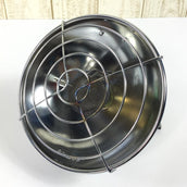 【OneSize シルバー系】Primus ( プリムス ) P-951 スパイダー アウトドア ヒーター Spider Outdoor Heater 生産終了モデル 入手困難 P-951 その他 キャンピングギア - 【公式】2ndGEAR（セカンドギア）Webショップ【登山用品・アウトドア用品専門 買取販売店】