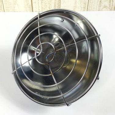 【OneSize シルバー系】Primus ( プリムス ) P-951 スパイダー アウトドア ヒーター Spider Outdoor Heater 生産終了モデル 入手困難 P-951 その他 キャンピングギア - 【公式】2ndGEAR（セカンドギア）Webショップ【登山用品・アウトドア用品専門 買取販売店】