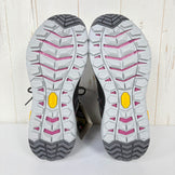 【Women's 23.0cm ブラック系】 Merrell ( メレル ) サイレン 4 ミッド ゴアテックス Siren 4 Mid Gore-Tex US6.0/23.0cm 037282 BLACK z00056898 BLACK ハイキングシューズ フットウェア