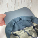 【M グリーン系】 Montbell ( モンベル ) ストレッチ O.D. キャップ Stretch O.D. Cap ナイロン ウェア ウェア小物 ヘッドウェア キャップ z00056311  キャップ ヘッドウェア ウェア小物 ウェア