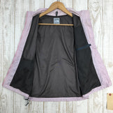 【Women's M ピンク系】The North Face ( ザ ノースフェイス ) トレッカー ベスト Trekker Vest NPW11312 Asian Women's ウィンドシェル ベスト トップス ウェア - 【公式】2ndGEAR（セカンドギア）Webショップ【登山用品・アウトドア用品専門 買取販売店】