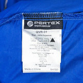 【Men's M ブルー系】 Rab ( ラブ ) アルパイン ジャケット Alpine Jacket ナイロン ウェア トップス アウター ジャケット ウィンドシェル z00052997  ウィンドシェル アウター ジャケット トップス ウェア