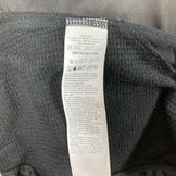 【Women's S ピンク系】 Montura ( モンチュラ ) エアー アクション ハイブリッド ジャケット W Air Action Hybrid Jacket Women フリース ソフトシェル Gore-Tex Active MJAW35W Interna - 【公式】2ndGEAR（セカンドギア）Webショップ【登山用品・アウトドア用品専門 買取販売店】