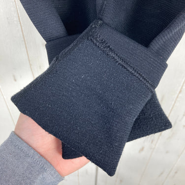 【Girl's 135 ブラック系】 Montbell ( モンベル ) ジオライン EXP.タイツ Geoline EXP Tights ポリエステル ウェア ボトムス タイツ z00055178  タイツ ボトムス ウェア