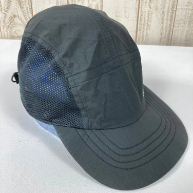【Unisex OneSize ブラック系】 Mountain Hardwear ( マウンテンハードウェア ) コアエアシェルキャップ Kor AirShell Cap ナイロン ウェア ウェア小物 ヘッドウェア キャップ z00050656 キャップ ヘッドウェア ウェア小 - 【公式】2ndGEAR（セカンドギア）Webショップ【登山用品・アウトドア用品専門 買取販売店】