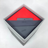 均码 灰色 Suunto Race Birch 手表 SS050931000/OW224 户外手表 电子 精密仪器