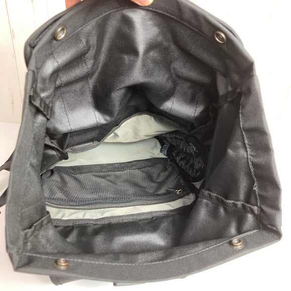 【OneSize オレンジ系】 Ethnotek ( エスノテック ) ラージャパック 46 バッグ ストレージ バックパック 容量【30L～54L】 z00051968 容量【30L～54L】 バックパック バッグ ストレージ - 【公式】2ndGEAR（セカンドギア）Webショップ【登山用品・アウトドア用品専門 買取販売店】