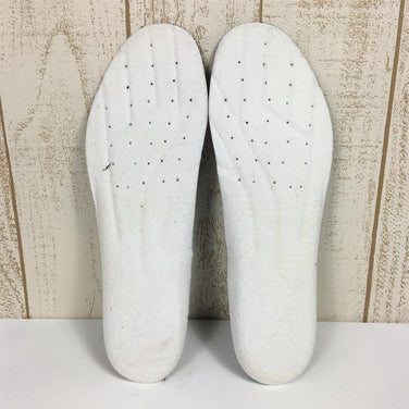 【Men's 26.7cm オレンジ系】Scarpa ( スカルパ ) モンブランプロ ゴアテックス Mont Blanc Pro Gtx 冬期 マウンテニアリングブーツ SC23212 Men's 厳冬期用アルパインブーツ フットウェア - 【公式】2ndGEAR（セカンドギア）Webショップ【登山用品・アウトドア用品専門 買取販売店】