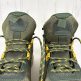 【Men's 25.0cm グリーン系】 Altra ( アルトラ ) ティンプ ハイカー ゴアテックス TIMP HIKER GTX Dusty Olive フットウェア トレイルランニングシューズ z00054906 Dusty Olive トレイルランニングシューズ フ