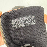 【Men's 26.0cm ブラウン系】 Keen ( キーン ) ターギー フォー ミッド ウォータープルーフ Targhee IV Mid Waterproof フットウェア トレッキングブーツ z00058843  トレッキングブーツ フットウェア
