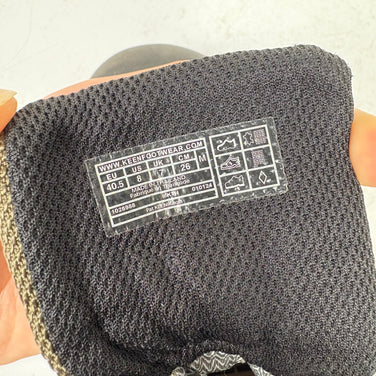 【Men's 26.0cm ブラウン系】 Keen ( キーン ) ターギー フォー ミッド ウォータープルーフ Targhee IV Mid Waterproof フットウェア トレッキングブーツ z00058843  トレッキングブーツ フットウェア