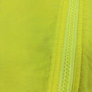 【Women's S イエロー系】 The North Face ( ザ・ノースフェイス ) コンパクト ジャケット Compact Jacket ウィンドシェル フーディ 入手困難 NPW16970 Asian Women's ウィンドシェル アウター ジャケット - 【公式】2ndGEAR（セカンドギア）Webショップ【登山用品・アウトドア用品専門 買取販売店】