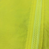 【Women's S イエロー系】 The North Face ( ザ・ノースフェイス ) コンパクト ジャケット Compact Jacket ウィンドシェル フーディ 入手困難 NPW16970 Asian Women's ウィンドシェル アウター ジャケット - 【公式】2ndGEAR（セカンドギア）Webショップ【登山用品・アウトドア用品専門 買取販売店】