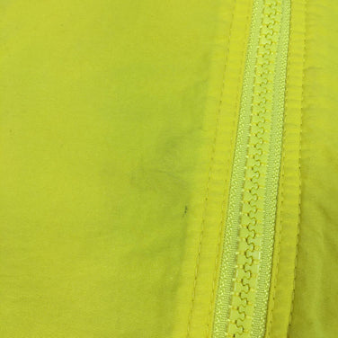 【Women's S イエロー系】 The North Face ( ザ・ノースフェイス ) コンパクト ジャケット Compact Jacket ウィンドシェル フーディ 入手困難 NPW16970 Asian Women's ウィンドシェル アウター ジャケット - 【公式】2ndGEAR（セカンドギア）Webショップ【登山用品・アウトドア用品専門 買取販売店】