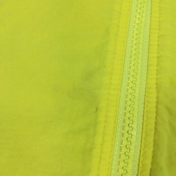 【Women's S イエロー系】 The North Face ( ザ・ノースフェイス ) コンパクト ジャケット Compact Jacket ウィンドシェル フーディ 入手困難 NPW16970 Asian Women's ウィンドシェル アウター ジャケット - 【公式】2ndGEAR（セカンドギア）Webショップ【登山用品・アウトドア用品専門 買取販売店】