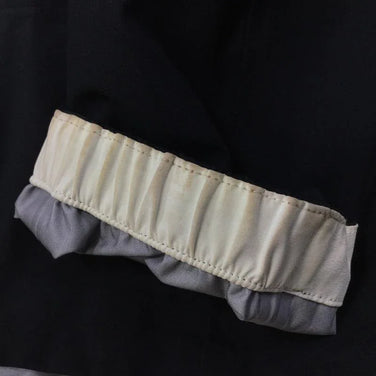 【Men's XS ブラック系】Millet ( ミレー ) ティフォン 50000 ストレッチ ジャケット Typhon 50000 Stretch Jacket レインシェル ハードシェル フーディ MIV01479 Men's レインシェル アウター ジャケット トップス ウェア - 【公式】2ndGEAR（セカンドギア）Webショップ【登山用品・アウトドア用品専門 買取販売店】