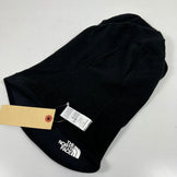 【Unisex M ブラック系】 The North Face ( ザ・ノースフェイス ) ミッドウェイト バラクラバ Midweight Balaclava ポリエステル ウェア ウェア小物 ヘッドウェア バラクラバ z00055240  バラクラバ ヘッドウェア